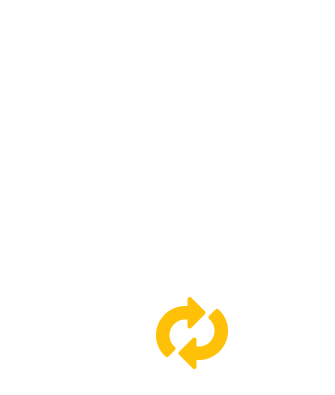 Upload TIFF file